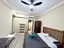 Lorong 40 Geylang (D14), Condominium #483830771